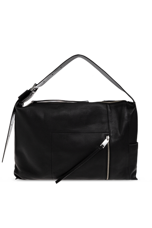 ‘Alba’ bag