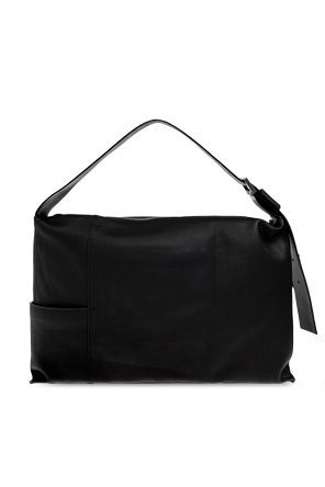 AllSaints ‘Alba’ bag