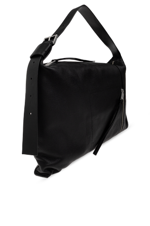 AllSaints ‘Alba’ bag