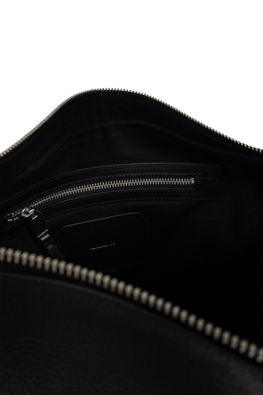 AllSaints ‘Alba’ bag