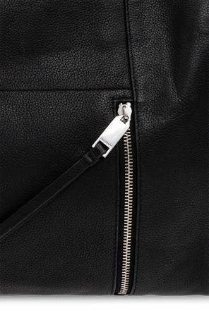 AllSaints ‘Alba’ bag