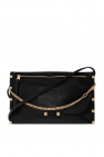 AllSaints ‘Alex’ shoulder bag