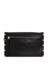 AllSaints ‘Alex’ shoulder bag