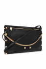 AllSaints ‘Alex’ shoulder bag