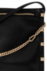 AllSaints ‘Alex’ shoulder bag