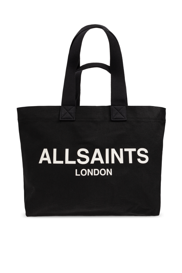 AllSaints Bag Ali type shopper