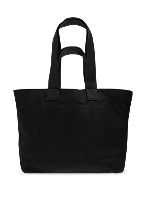 AllSaints Bag Ali type shopper