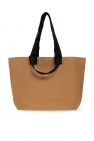 AllSaints ‘Ali’ shopper bag