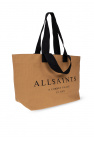 AllSaints ‘Ali’ shopper bag