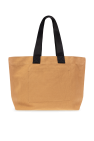 AllSaints ‘Ali’ shopper bag