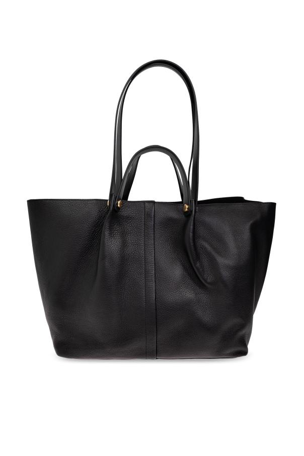 AllSaints 'Allingto' tote bag 'shopper' type