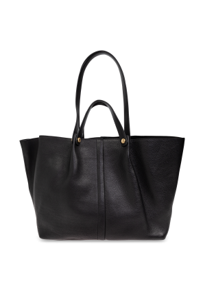 AllSaints 'Allingto' tote bag 'shopper' type