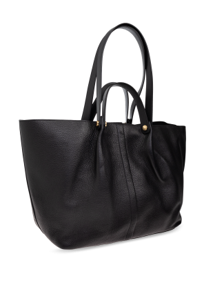 AllSaints 'Allingto' tote bag 'shopper' type