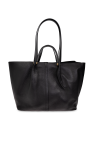 AllSaints 'Allingto' tote bag 'shopper' type
