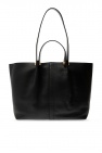 AllSaints ‘Alington’ shopper bag