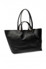 AllSaints ‘Alington’ shopper bag