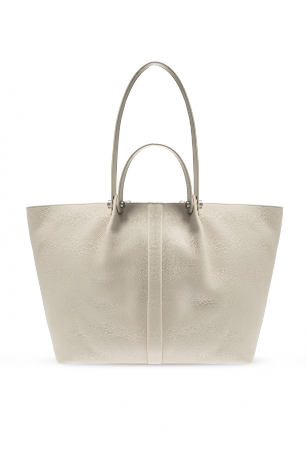 AllSaints ‘Allington’ shopper bag