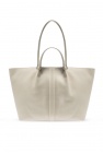 AllSaints ‘Allington’ shopper bag