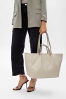 AllSaints ‘Allington’ shopper bag