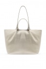 AllSaints ‘Allington’ shopper bag