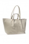 AllSaints ‘Allington’ shopper bag