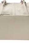 AllSaints ‘Allington’ shopper bag