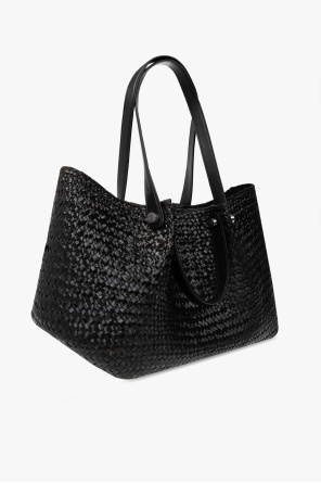 AllSaints ‘Allington’ shopper bag