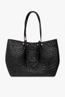 AllSaints ‘Allington’ shopper bag