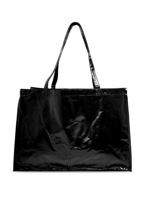 Allsaints bag od AllSaints