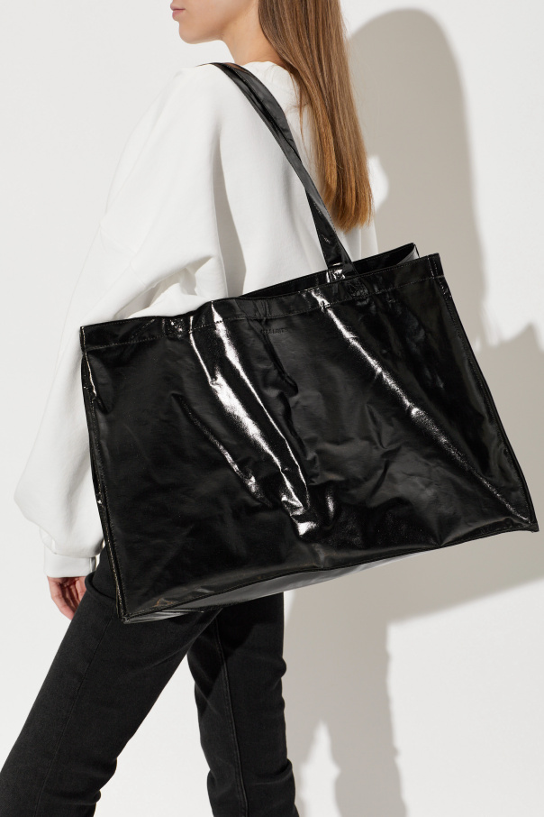 AllSaints Tasche "Allsaints"