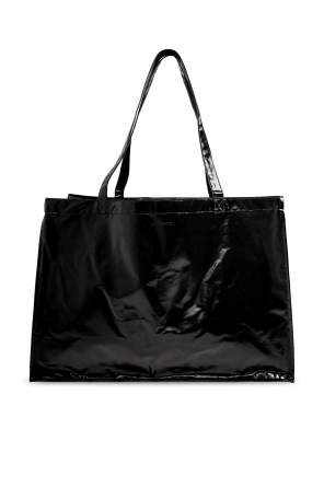 Allsaints bag