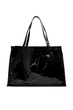 AllSaints Tasche "Allsaints"