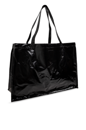 AllSaints Tasche "Allsaints"