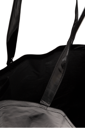 AllSaints Tasche "Allsaints"