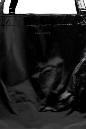 AllSaints Tasche "Allsaints"