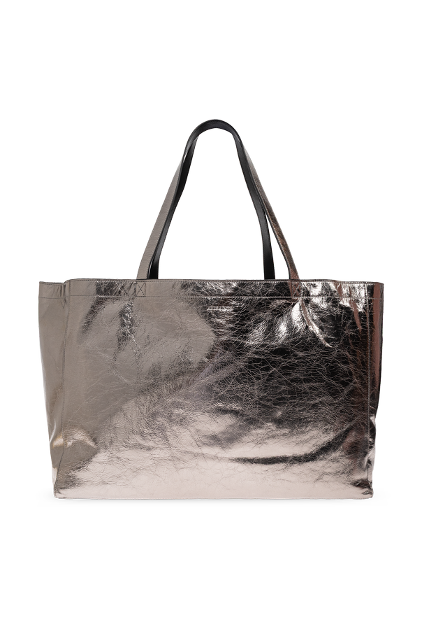 ‘Allsaints’ tote bag od AllSaints
