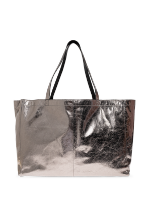 AllSaints ‘Allsaints’ tote bag
