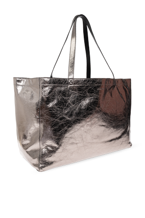 AllSaints ‘Allsaints’ tote bag