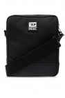 Diesel Shoulder 'Tairo'  bag with logo