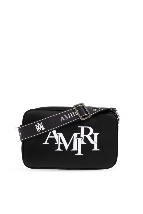 ‘Staggered’ bag od Amiri
