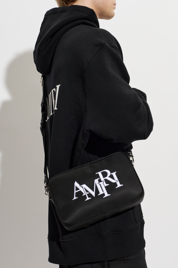 Amiri Torba ‘Staggered’
