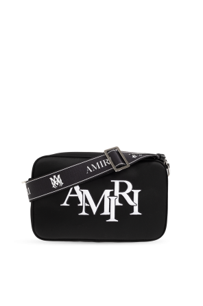‘Staggered’ bag