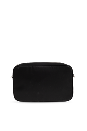 Amiri Torba ‘Staggered’