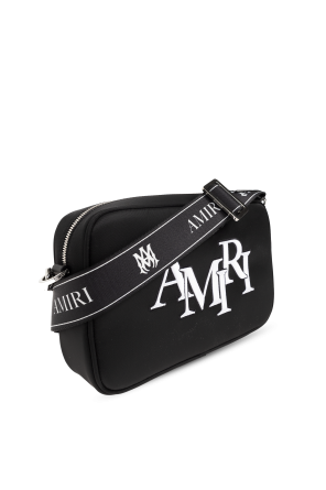 Amiri Torba ‘Staggered’