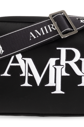 Amiri Torba ‘Staggered’