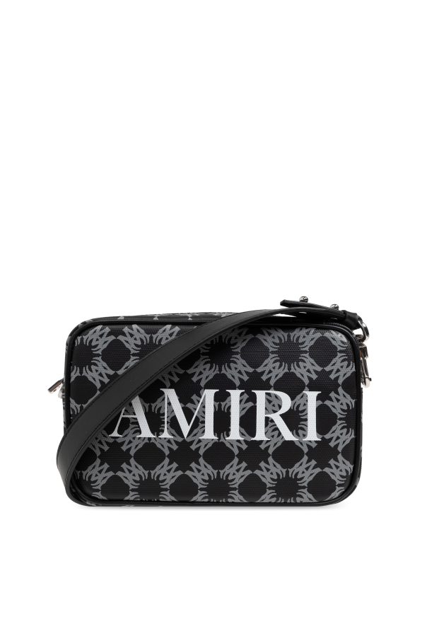 Amiri Shoulder bag