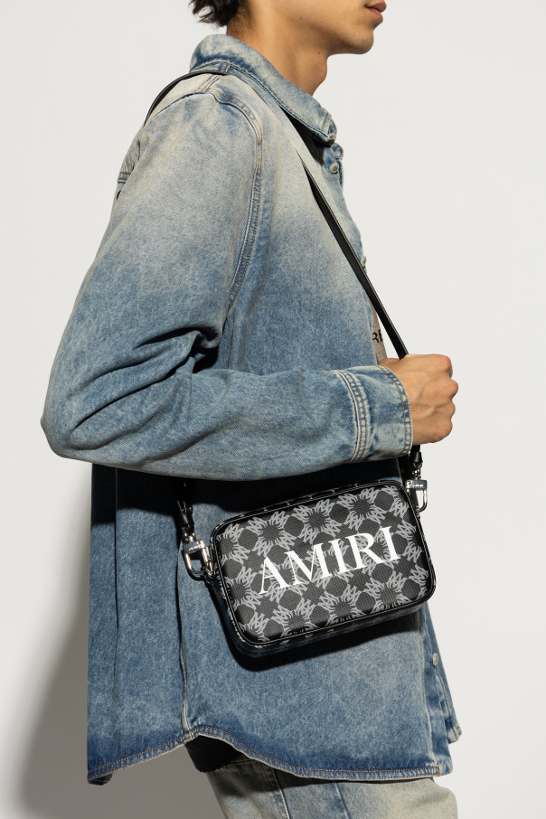 Amiri Shoulder bag