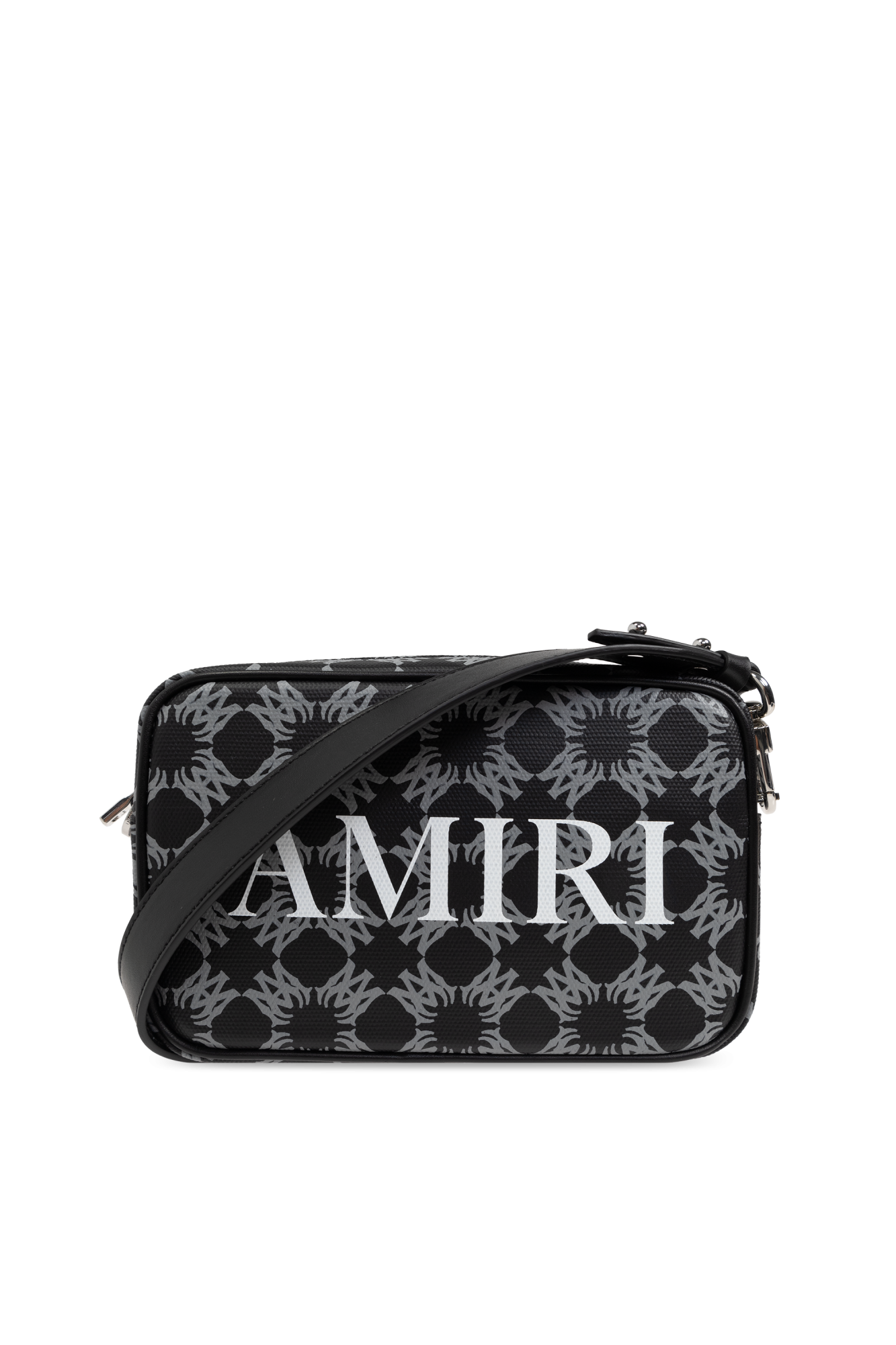 Amiri Shoulder bag