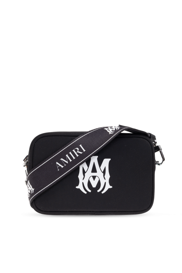 Shoulder bag od Amiri