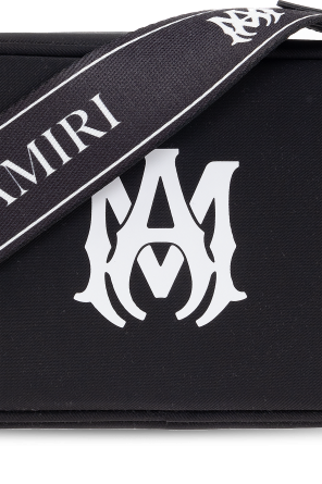 Amiri Umhängetasche